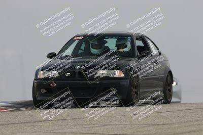 media/Nov-21-2025-Audi Club (Fri) [[8110d52e1e]]/Open Track Photos/3 Grapevine/